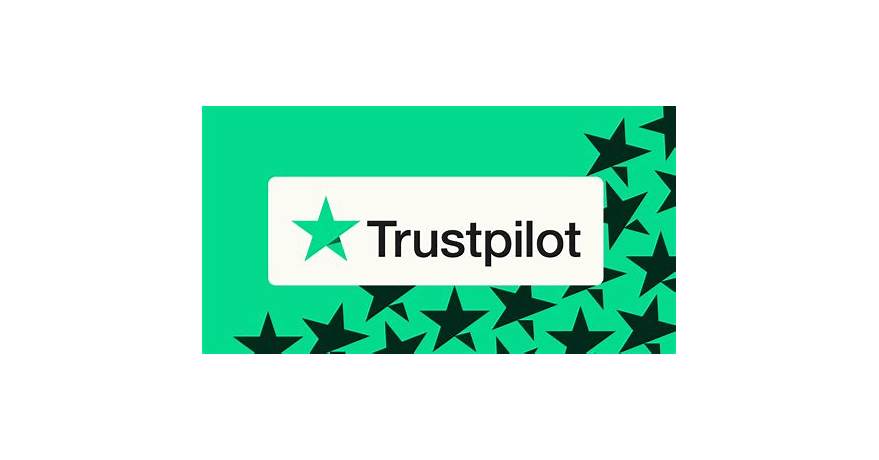 Can trustpilot reviews be trusted